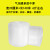 珍珠棉包装气泡膜卷装防震泡泡纸保护家具地板打包快递泡沫垫加厚 珍珠棉厚2mm宽30cm长172米 4斤