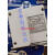 SMC 隔膜泵PA3110-03-N PA3210-F03 PF3113-03-N