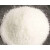 工业聚合硫酸铝污水处理专用片状绣球调色净化用硫酸铝絮凝剂 无铁片状1kg