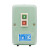 电磁启动器QZ610-4RF10RF17RF电动机过载保护起动器380V磁力开关 QZ610-10RF(5.5-7.5KW)