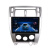 允和美适用于新老款Hyundai中控屏显示屏车载卫星导航改装倒车影像All 4G全网通版6+128G导航 官方标配+记录仪+胎压