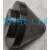Avestin-C500陶瓷阀杆纯进口陶瓷阀杆高压均质机阀杆 咖啡色