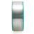 伊莱科 PU空压机气管 6*4mm 透明 200米/卷（单位：卷）