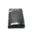 高校科研高纯度试剂级多壁碳纳米管粉末 黑色导电纳米碳管 TF-006 10g/瓶