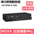 MOXACN2610-8-2AC 8口 RS232 8双网口终端服务器