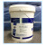 福斯MKR5水基防锈油ANTICORIT MKR7 MKR27 乳化型/水溶型防锈剂 大桶