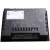 西门子触控屏幕710 smart700ie v31000 ie 6AV66480CC113AX0 TD400C文本 标配（不要线）