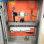 海联新UPS不间断电源输出配电箱市电照明风机控制箱按需定制小型成套 UPS配电箱 黑色9005 7