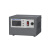 适用于稳压器220v大功率TND1单相全自动空调稳压电源10KW 单相稳压器1.5KVA