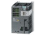 西门子（SIEMENS）S120变频器PM340功率模块适用 6SL3210-1SE11/12/13 6SL3210-1SE14-1UA0 1.5kw