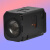 尼SONYFCB-EV9520L高清一体化摄像机机芯无人机医疗监控摄像头 索尼机芯 60mm