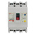 电器漏电断路器RDM1L-630A三相四线漏保100A漏电保护器250A RDM1L-125L 100A 4300B
