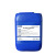 强力重油污环保清洗剂 LH0369 25kg/桶