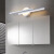 艾睿益壁灯创意北欧客厅卧室走廊过道个性简约灯具床头壁灯