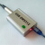 USB-DMX512控台高速DMX512控制器+3D模拟智能灯光控制台灯光秀