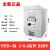 台达全新变频器VFD075M43A055M43A037M43A7.55.53.7KW三相380V 0.4KW(220V/230v)