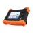 奥普维尔（OPWILL）FTS506 光时域反射仪/光纤故障测试仪 橙色 