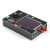 PortaPack H 3 MINI+HackRF One 软件无线电开发板学习板 H3带拉杆天线