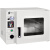 精宏 DZF-6050系列 SZF-6050系列 真空干燥箱实验室恒温烘干烘箱 室温+10~250 DZF-6053 