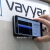 全新Walabot墙体探视仪 手机3D成像射频磁感应墙内线管探测仪 Walabot_Creator_Pa_现货