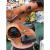 战舵二手工业机器人KR 210-2 2000搬运码垛雕刻焊接机械手臂 销售/租赁
