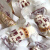 食怀新疆伊犁特产菌牧元甜味咸味酸奶疙瘩独立包装网红奶酪零食500g 1000g(2斤) 咸味(咸酸)