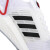 阿迪达斯 （adidas）男鞋 夏季新款运动鞋透气耐磨ULTRABOOST爆米花跑步鞋缓震休闲鞋 袜套式贴合 40/245/6.5