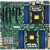 奴风X11DPi-NT铂金AMD主板3647针C621芯片M.2组装机主板U2拆分 X11DPH-i