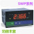 数显仪表SWP-C803-01-23-HL-P-TSWP-C803-02-23-HL-P-T 昌晖SWP-C903-01-23-HL-P