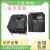 变频器FR-E740-0.4K-CHT/FR-E740-0.75K/FR-E740-3.7K二手 FR-E740-3.7K-CHT