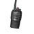 泛腾 (fomtalk) 模拟对讲机 Max6800 国产全自主 民用商用专业无线手台 大功率远距离超长待机