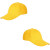 沃丰德 劳保防护鸭舌帽 1个；均码