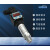 5扩散硅压力变送器4-20mA带数显水气油液压恒供水压力传感器 【LED数显】0-10MPA