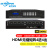 SKYKEEPER天控沃特 4K HDMI高清视频插卡式无缝混合矩阵会议切换器音频分离 4K HDMI无缝矩阵4进4出（插卡）