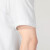耐克（NIKE）男装 2024夏季新款运动服跑步健身训练户外时尚休闲速干短袖T恤 DV9832-100 M