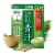ISDG 膳食纤维青汁粉3g*50包 大麦若叶青汁 膳食纤维素粉 水溶性碱性茶 日本进口