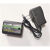 谷姆斯 精耀 汉斯工具 熠龙 激光水平仪绿光锂电池充电器 水平仪锂电池一只+直冲