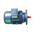 DONMIN 齿轮箱油泵电机 YDB132M-84-B35-690690V 3.66KW额定电压690V
