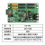 定制仰邦BX-5E1单双色led显示屏控制卡 BX-5M1