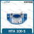 LEM莱姆HTA100-S/200/300/400/500/600/1000-S电流传感器开环霍尔 HTA1000-S