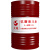中国石化长城抗磨液压油L-HM46#68号32普力卓力高压高清液压油18L 长城卓力(高压)L-HM100 170KG/200