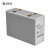 圣阳GFMD-1200C铅酸免维护蓄电池2V1200AH应用于通讯UPS电源直流屏