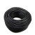 欧华远 热镀锌包塑金属软管穿线管蛇皮管电线套管12 16 20 25 32 38台标出口级 内径16mm-100米