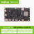 瑞莎 Radxa 开发板 NIO 12L单板机 MTK Genio 1200 8核CPU 树莓派替代 16GB+512GB 预装 Ubuntu 操作系统