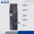 台达伺服电机套装ASD-B2控制100/200/0.4/0.75/1.5/2/3KW驱动器 ASD-A2-1521-L
