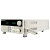 艾德克斯可编程直流电子负载测试仪电源检测仪IT8511A+8510 IT8512H+(800V/5A/300W)