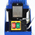PALL/ EPFC系列便携式滤油单机 EPFC740015Z 1台 30个工作日