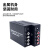 双下（SUAXUA）RCA音频光端机16路单向莲花头光纤延长传输转换器语音广播收发器SC单模1对 SX-AF3RD16