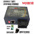 车载以太网转换器 千兆百兆双速1000BASET1转RJ45  MATEnet SW1100  千兆交换机 网关