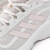 ADIDAS阿迪达斯女鞋夏季网面透气运动鞋潮鞋舒适耐磨轻便减震休闲跑步鞋 JH5152 37